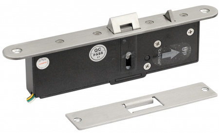 ST-DB650M Замок электромеханический Фото