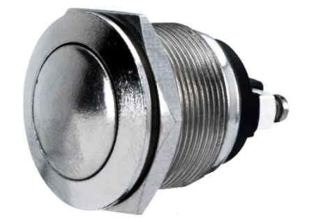 PBS-28B__img__01__no name