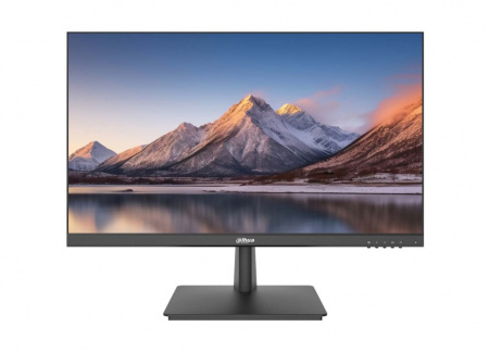 DHI-LM27-L200N Монитор 27