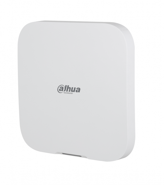 DHI-ARC3800H-FW2(868)__img__01__Dahua