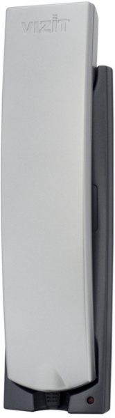 УКП-12М Трубка переговорная Фото