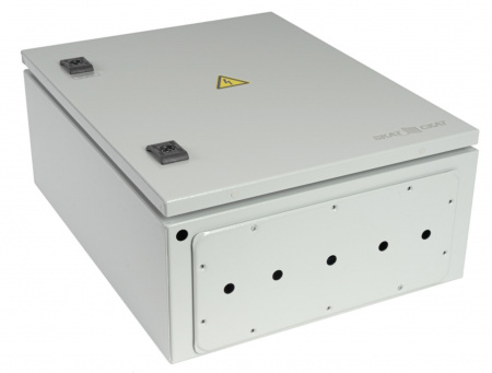 SKAT-V.220AC-800VA исп.5 Источник бесперебойного питания Фото