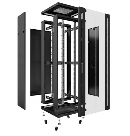 032R249__img__05__Cabeus