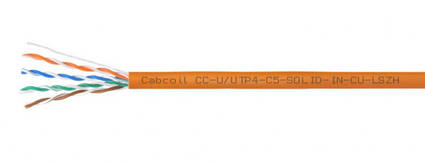 UTP4-C5-SOLID-IN-CU-LSZH__img__02__Cabcoil