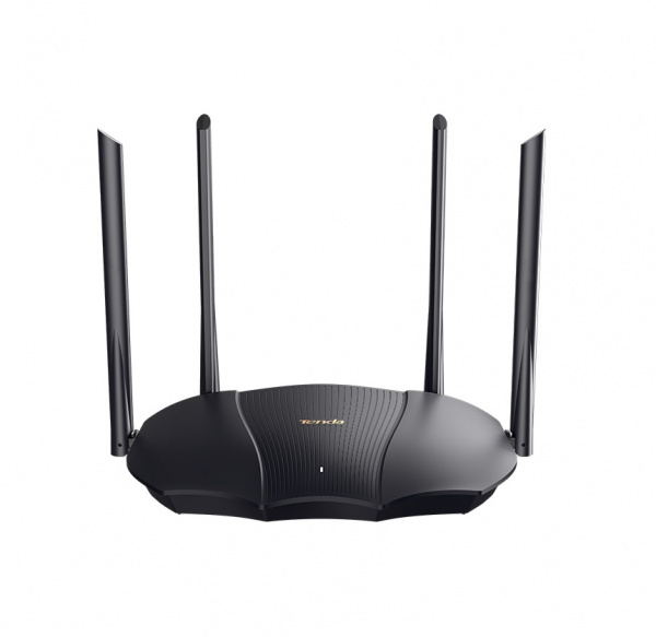 TX12 Двухдиапазонный гигабитный беспроводной маршрутизатор Фото TX12 Двухдиапазонный гигабитный беспроводной маршрутизатор Фото