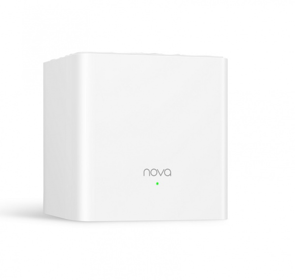MW3(3-pack) Wi-Fi роутер Фото MW3(3-pack) Wi-Fi роутер Фото