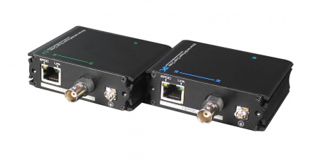 RVi-1NE-P50 Приемо-передатчик Фото