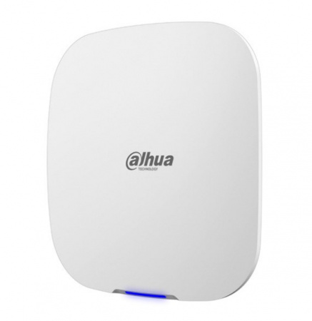 DHI-ARC3000H-W2(868) Контроллер охранной сигнализации Фото