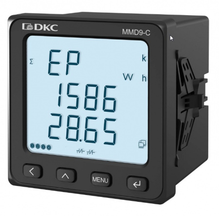 00-00107501 00-00107501