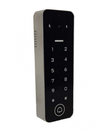 00-00309942__img__01__Tantos