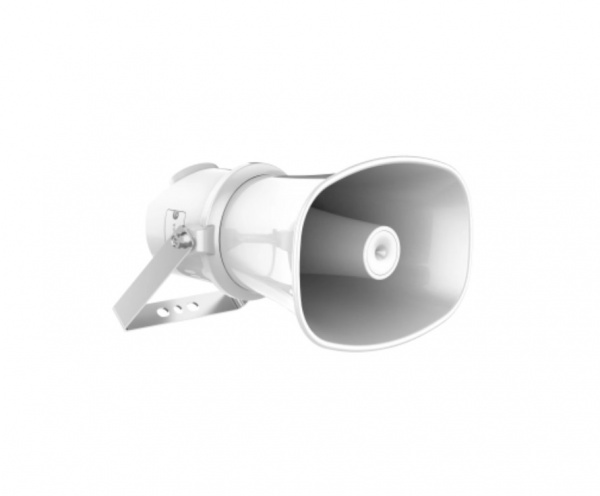 F-NA-307TE Рупорный громкоговоритель 7 Вт Фото