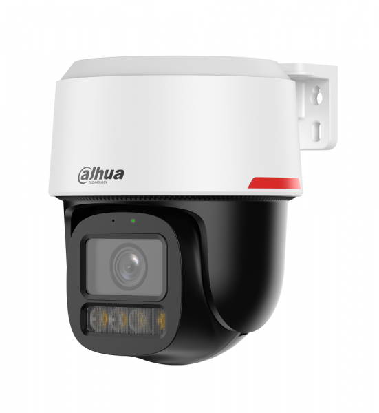 DH-IPC-PT2249C1-S-PV-PRO Мини-PT IP-видеокамера 2Мп Фото