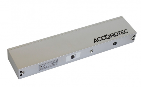 ML-350ALN с герконом Фото