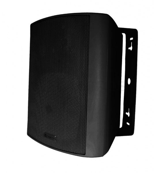 TSo-SB30k Громкоговоритель настенный на кронштейне Фото TSo-SB30k Громкоговоритель настенный на кронштейне Фото