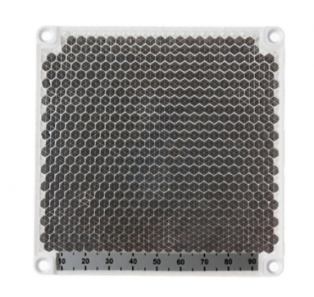 ИП212-75SF (5-60м) Извещатель пожарный дымовой линейный Фото