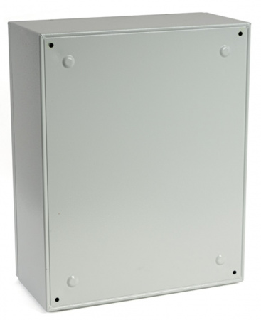 SKAT-V.220AC-800VA исп.5 Источник бесперебойного питания Фото