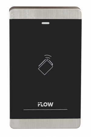 F-KD-4403PM Считыватель Mifare карт Фото