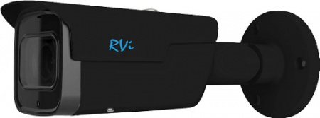 RVi-1NCT2123-2.8-12-black