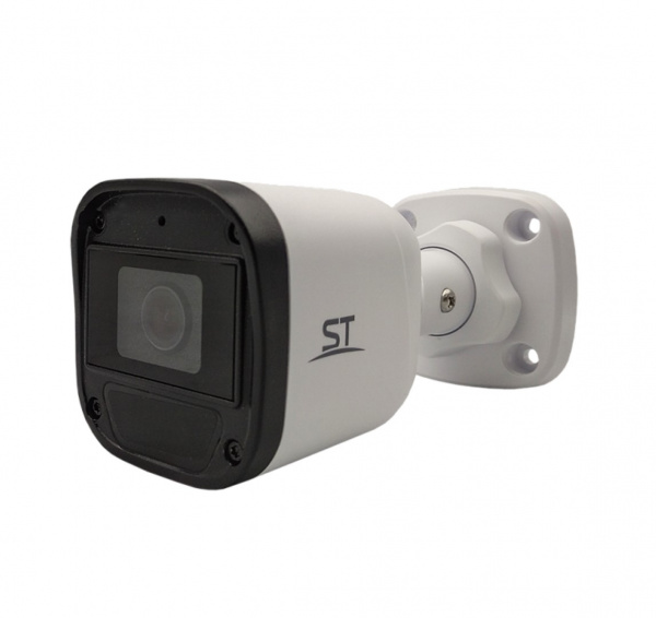 ST-SA2653 (2,8mm) 2,1MP Уличная IP-камера с ИК подсветкой до 30 м Фото