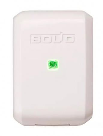 С2000-ПП Преобразователь протокола Фото