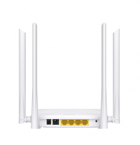 HG15 Wi-Fi Роутер Фото HG15 Wi-Fi Роутер Фото