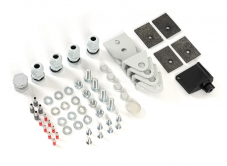 SKAT-V.220AC-800VA исп.5 Источник бесперебойного питания Фото