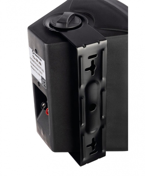 TSo-SB30k Громкоговоритель настенный на кронштейне Фото TSo-SB30k Громкоговоритель настенный на кронштейне Фото