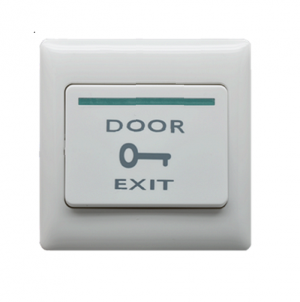 OEP-GP2 кнопка выхода Фото