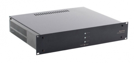 СКАТ 2400И7 RACK Источник вторичного электропитания резервированный Фото