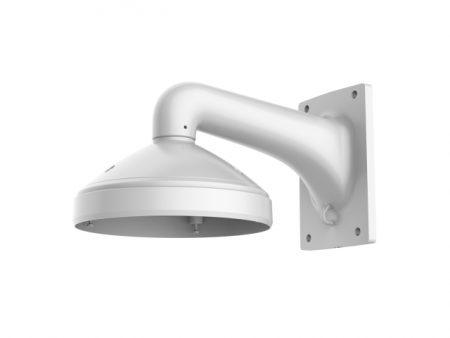 DS-1605ZJ-DM30 Настенный кронштейн для купольных камер Фото