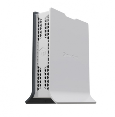 Mikrotik hAP ax lite LTE6 Маршрутизатор Фото Mikrotik hAP ax lite LTE6 Маршрутизатор Фото
