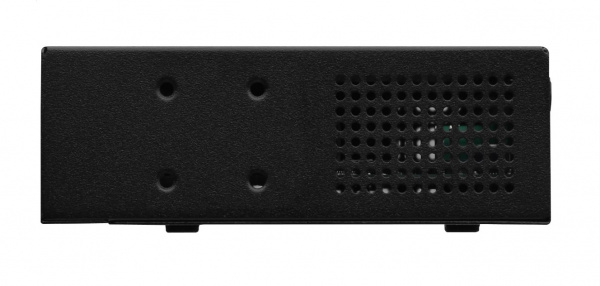 Ubiquiti EdgeSwitch 10 X Коммутатор  Фото