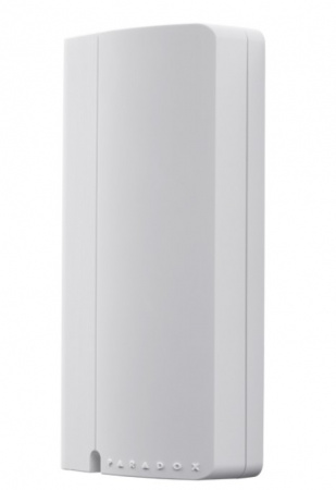 PCS250G Модуль GPRS, 2 Sim карты, отправка рапорта по GPRS Фото