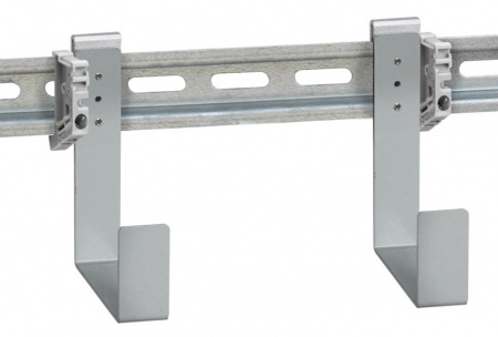 BOLID МК-7А Монтажный комплект для АБ Фото