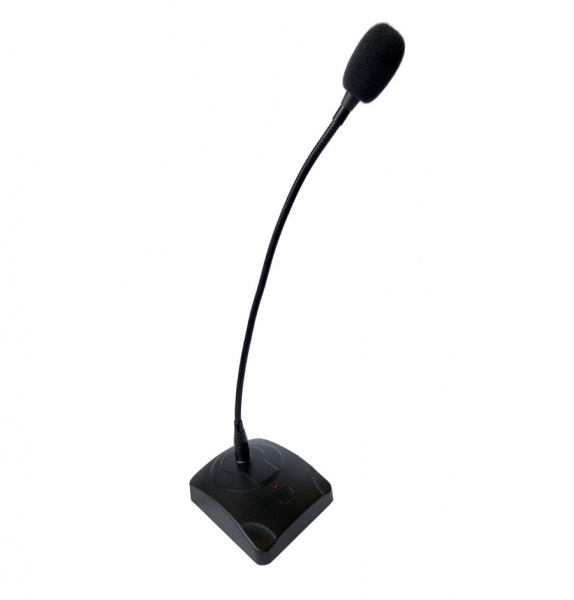 TSo-RM-02 Фото TSo-RM-02 Фото