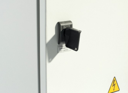 SKAT SMART UPS-600 IP65 SNMP Wi-Fi Источник бесперебойного питания Фото