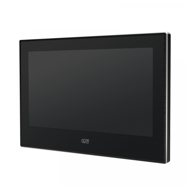 CTV-M4704AI (черный) Монитор видеодомофона 7 CTV-M4704AI (черный) Монитор видеодомофона 7