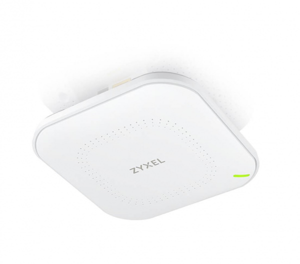 NWA50AX-EU0102F Точка доступа Фото