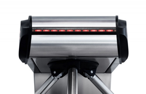 KT08.9A__img__06__Perco