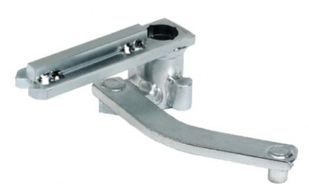 A4370 - Рычаг передачи для серии FROG Фото