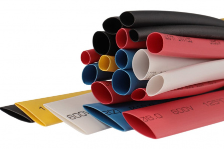 29-0102__img__02__Rexant