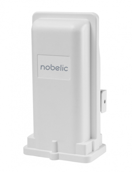 Nobelic ZLT P11S Роутер Фото Nobelic ZLT P11S Роутер Фото