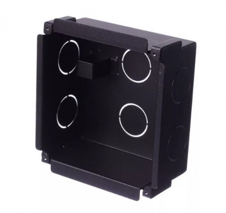 DH-VTOB107 IP Металлический каркас Фото