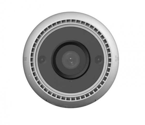 H3c (1080P,2.8mm) Камера видеонаблюдения 2MP Фото