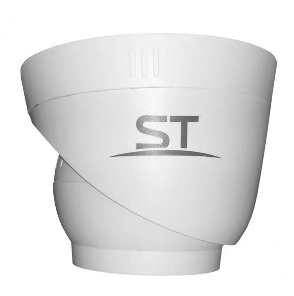ST-S2542 (3,6mm) Внутренняя IP-камера 2,1MP Фото
