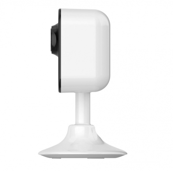 H1c (1080P) Камера видеонаблюдения Фото