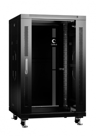 032R249__img__01__Cabeus