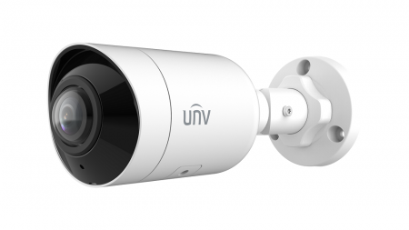 IPC2105SB-ADF16KM-I0 Видеокамера IP цилиндрическая 5Мп Фото