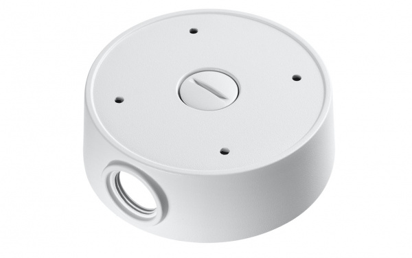 RVi-2BMB-4 Монтажная коробка Фото