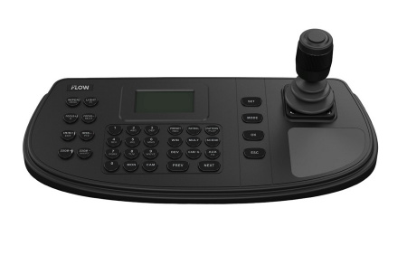 F-KB004 Клавиатура управления Фото